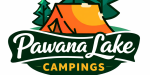 Pawana Lake Camping